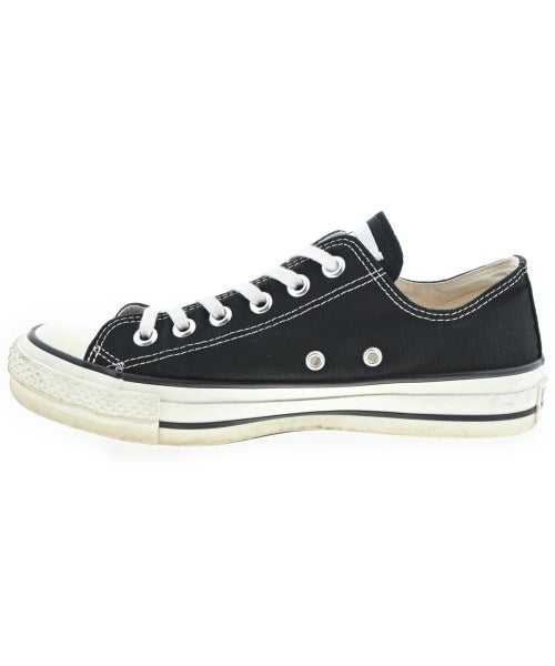 CONVERSE รองเท้าผ้าใบ
