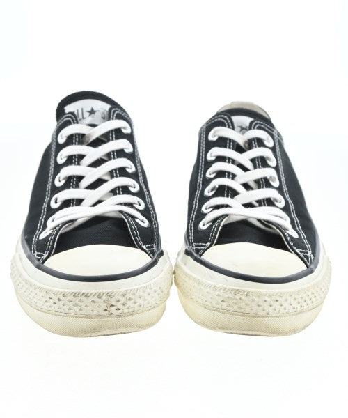 CONVERSE รองเท้าผ้าใบ