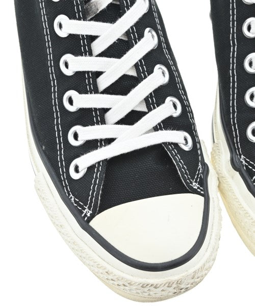 CONVERSE รองเท้าผ้าใบ