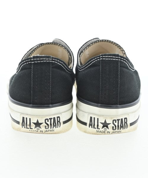 CONVERSE รองเท้าผ้าใบ