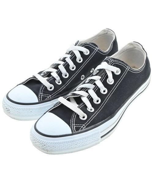 CONVERSE รองเท้าผ้าใบ