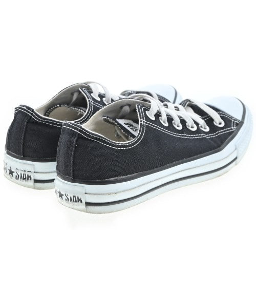 CONVERSE รองเท้าผ้าใบ