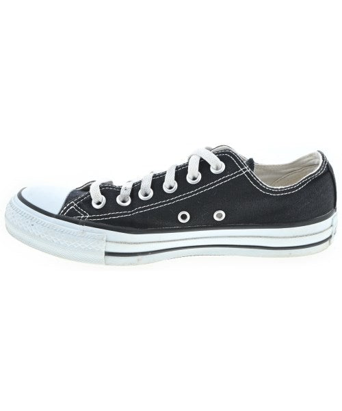 CONVERSE รองเท้าผ้าใบ