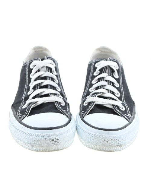 CONVERSE รองเท้าผ้าใบ