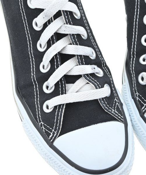 CONVERSE รองเท้าผ้าใบ