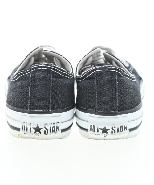 CONVERSE รองเท้าผ้าใบ