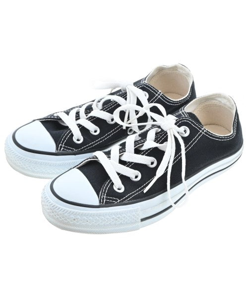 CONVERSE รองเท้าผ้าใบ