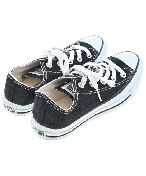 CONVERSE รองเท้าผ้าใบ