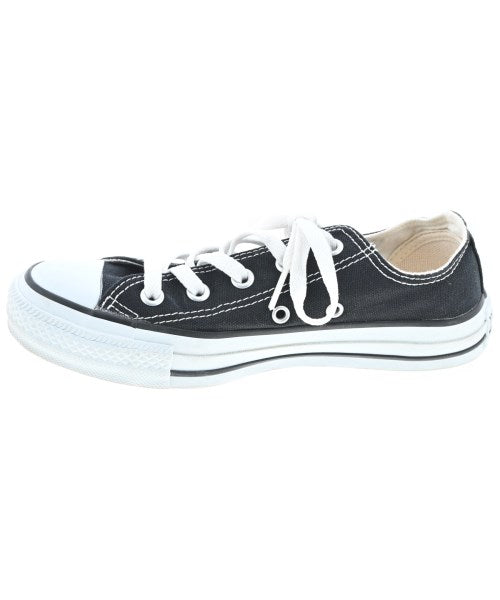 CONVERSE รองเท้าผ้าใบ