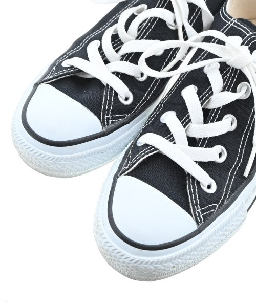 CONVERSE รองเท้าผ้าใบ