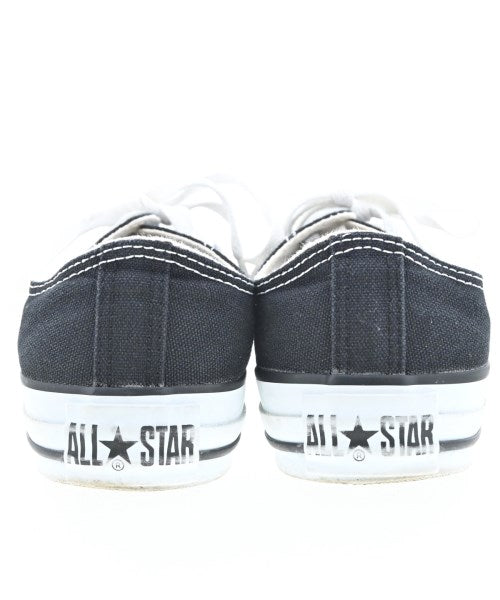 CONVERSE รองเท้าผ้าใบ