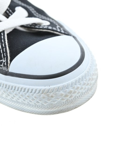 CONVERSE รองเท้าผ้าใบ