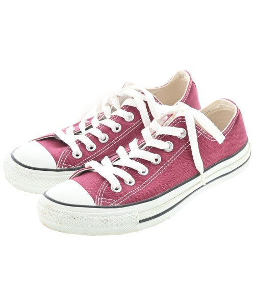 CONVERSE รองเท้าผ้าใบ