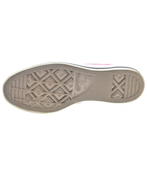 CONVERSE รองเท้าผ้าใบ