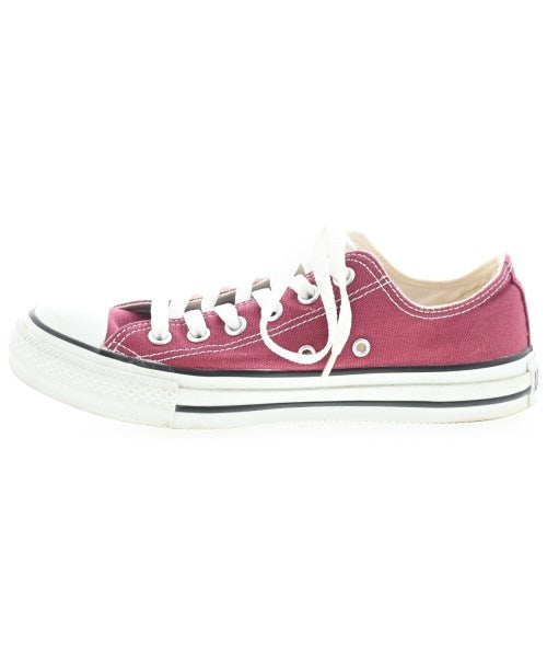 CONVERSE รองเท้าผ้าใบ