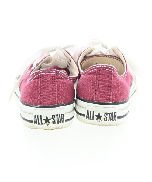CONVERSE รองเท้าผ้าใบ