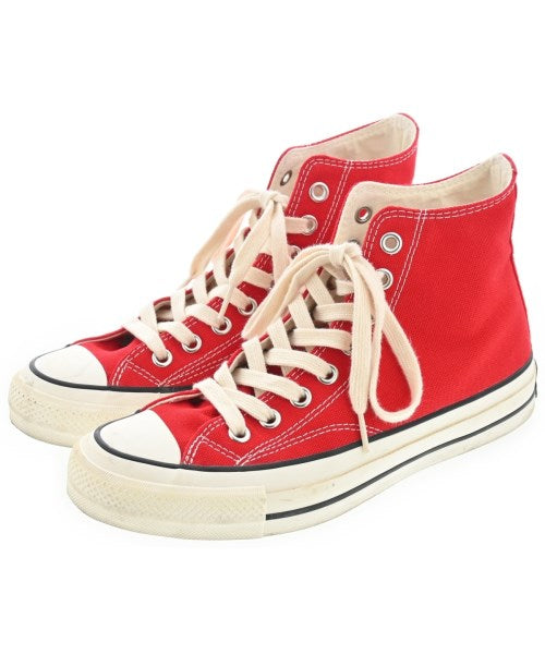 CONVERSE ADDICT รองเท้าผ้าใบ