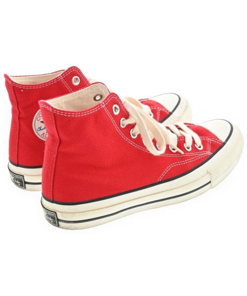 CONVERSE ADDICT รองเท้าผ้าใบ