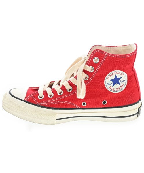 CONVERSE ADDICT รองเท้าผ้าใบ