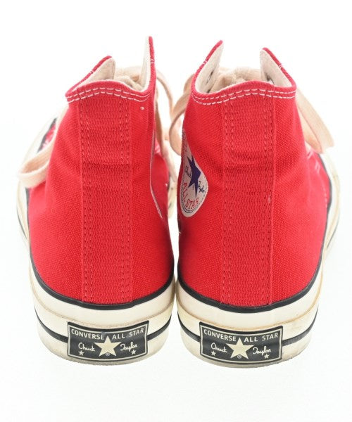 CONVERSE ADDICT รองเท้าผ้าใบ