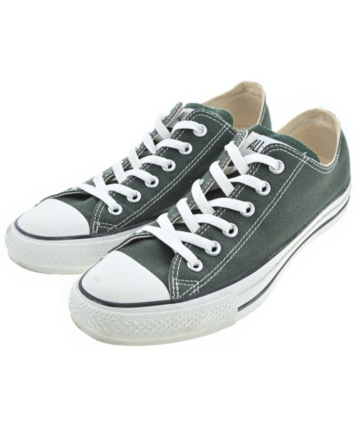 CONVERSE รองเท้าผ้าใบ