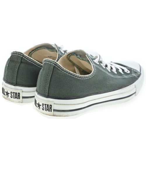 CONVERSE รองเท้าผ้าใบ