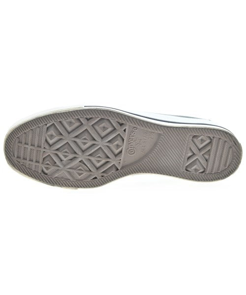 CONVERSE รองเท้าผ้าใบ