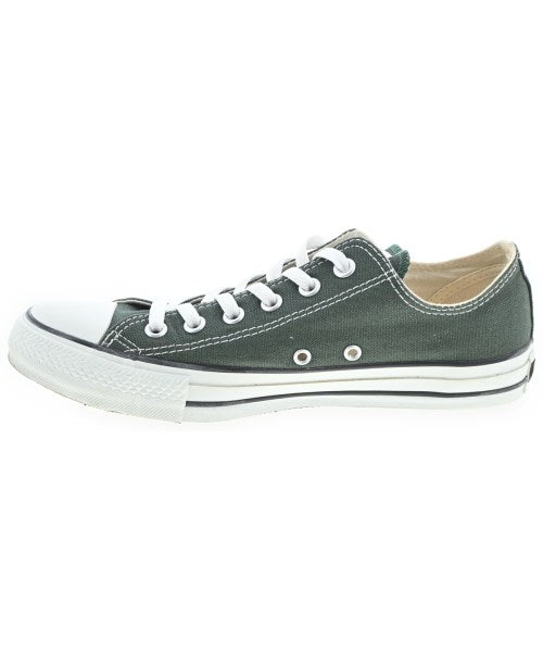 CONVERSE รองเท้าผ้าใบ