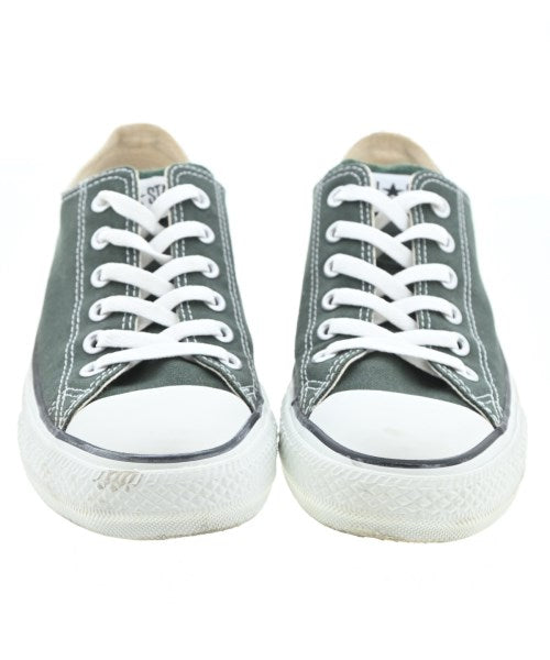 CONVERSE รองเท้าผ้าใบ