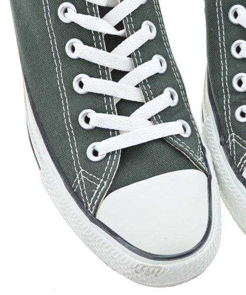 CONVERSE รองเท้าผ้าใบ