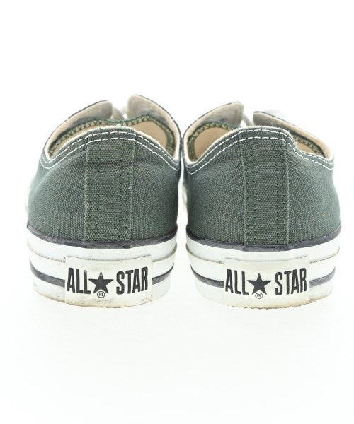CONVERSE รองเท้าผ้าใบ