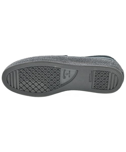 CONVERSE รองเท้าผ้าใบ