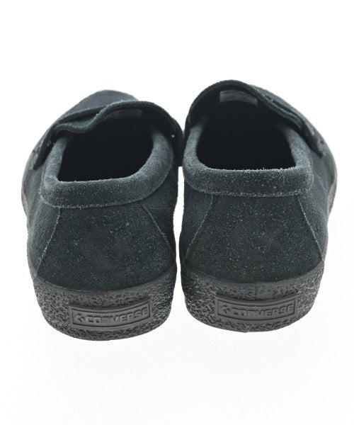 CONVERSE รองเท้าผ้าใบ