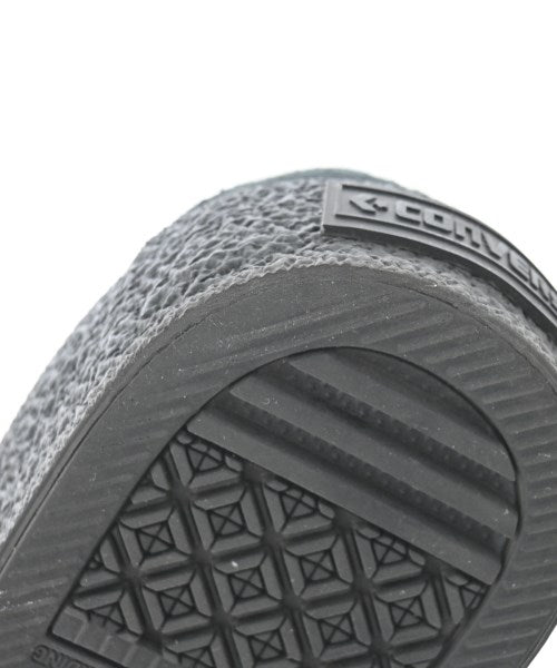 CONVERSE รองเท้าผ้าใบ