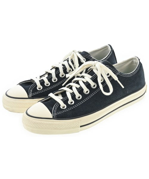 CONVERSE รองเท้าผ้าใบ
