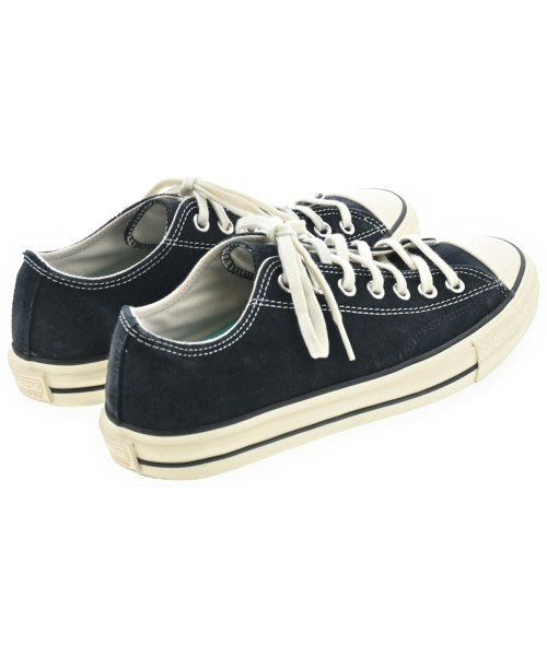 CONVERSE รองเท้าผ้าใบ