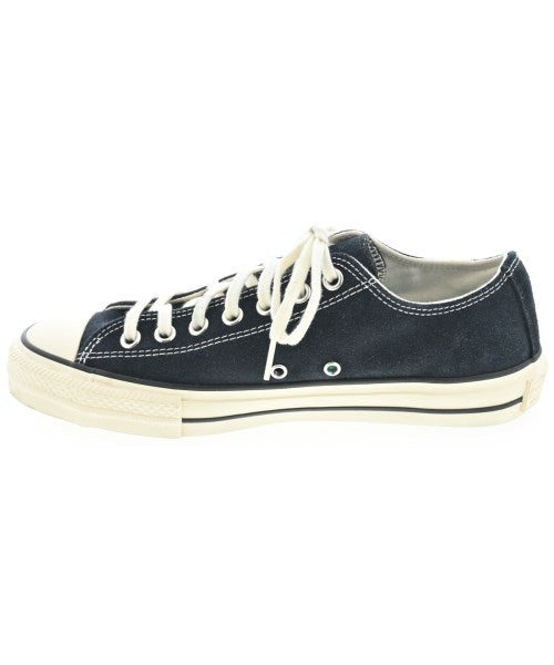 CONVERSE รองเท้าผ้าใบ