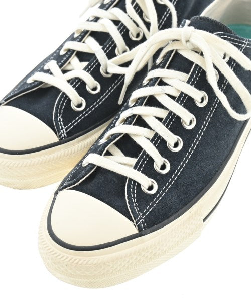CONVERSE รองเท้าผ้าใบ