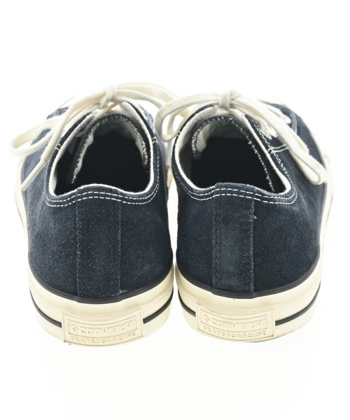 CONVERSE รองเท้าผ้าใบ
