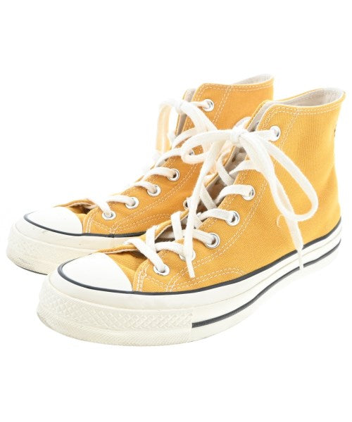 CONVERSE รองเท้าผ้าใบ
