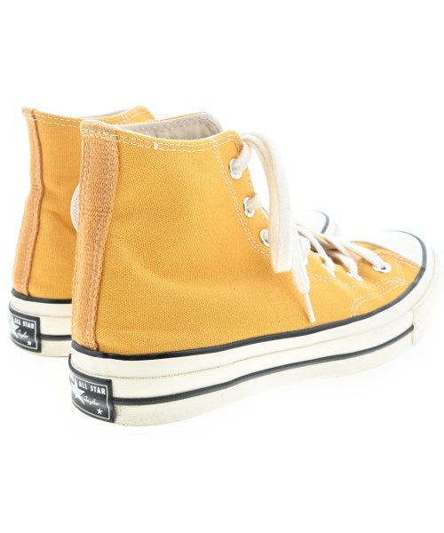 CONVERSE รองเท้าผ้าใบ