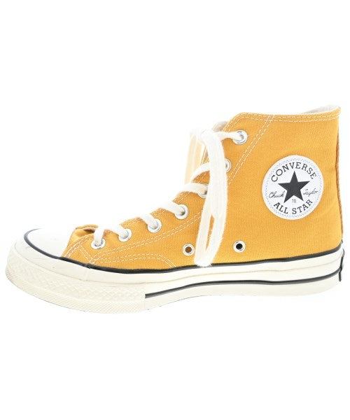 CONVERSE รองเท้าผ้าใบ