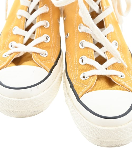 CONVERSE รองเท้าผ้าใบ
