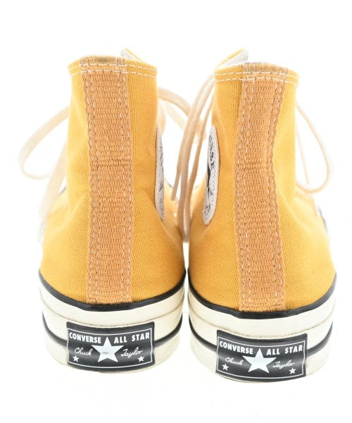 CONVERSE รองเท้าผ้าใบ