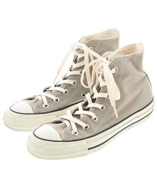 CONVERSE รองเท้าผ้าใบ