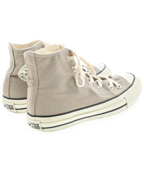CONVERSE รองเท้าผ้าใบ