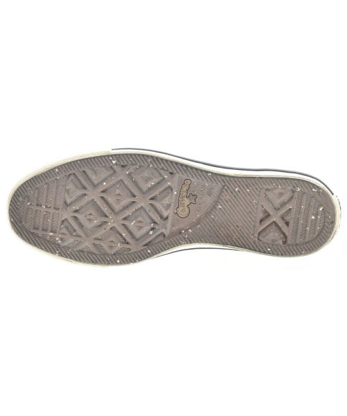 CONVERSE รองเท้าผ้าใบ