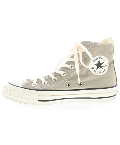 CONVERSE รองเท้าผ้าใบ
