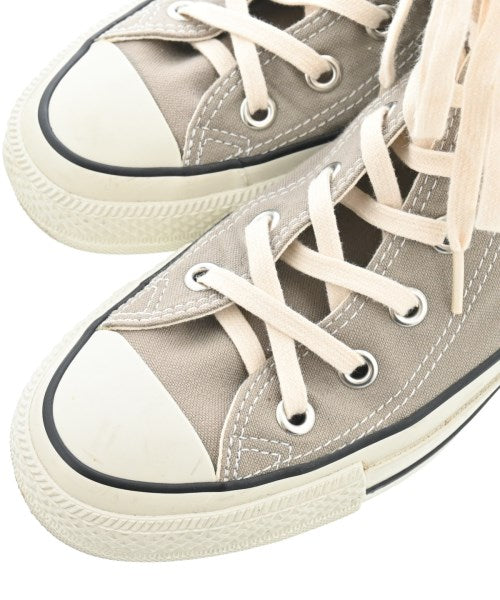 CONVERSE รองเท้าผ้าใบ