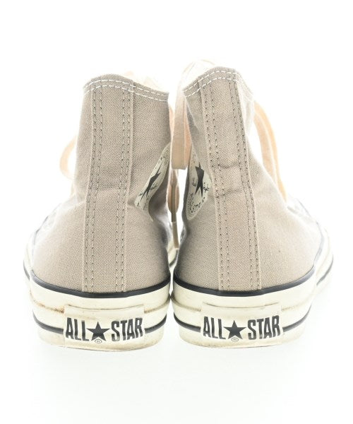 CONVERSE รองเท้าผ้าใบ